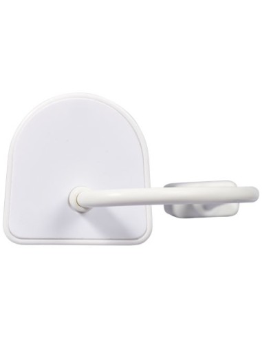 Hub con 4 puertos USB y soporte de telefono Power