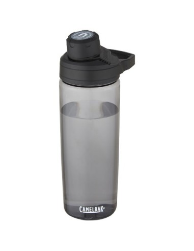 Bidón deportivo de 600 ml de Tritan™ "Chute Mag®"