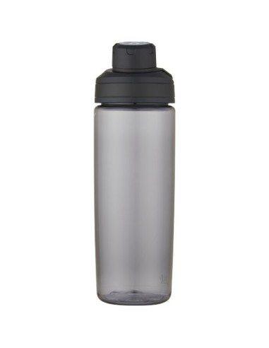 Bidón deportivo de 600 ml de Tritan™ "Chute Mag®"
