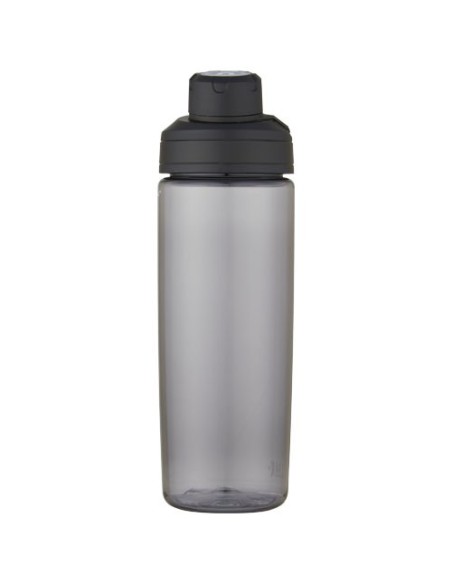 Bidón deportivo de 600 ml de Tritan™ "Chute Mag®"