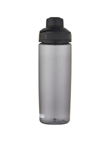 Bidón deportivo de 600 ml de Tritan™ "Chute Mag®"