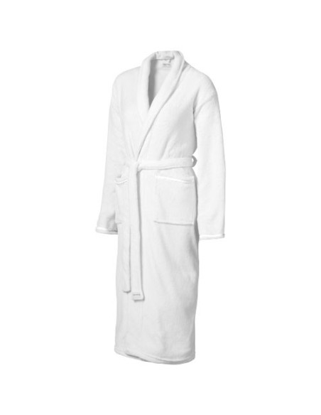 Albornoz para mujer Bloomington