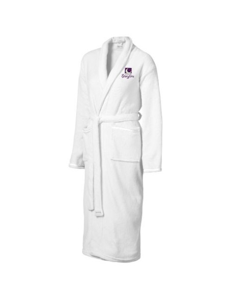 Albornoz para mujer Bloomington