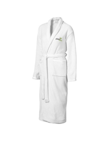 Albornoz para mujer Bloomington