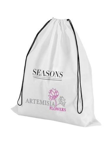 Albornoz para mujer Bloomington