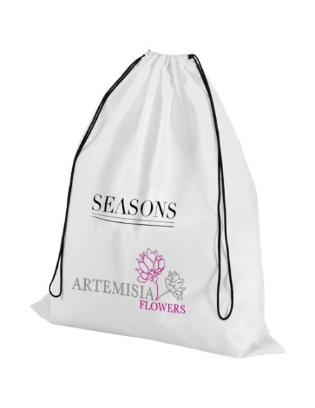 Albornoz para mujer Bloomington