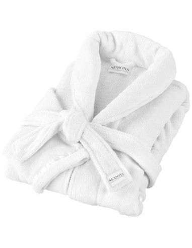 Albornoz para mujer Bloomington