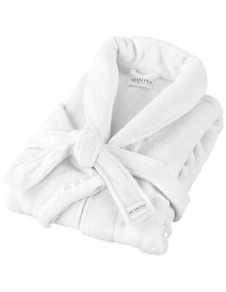 Albornoz para mujer Bloomington