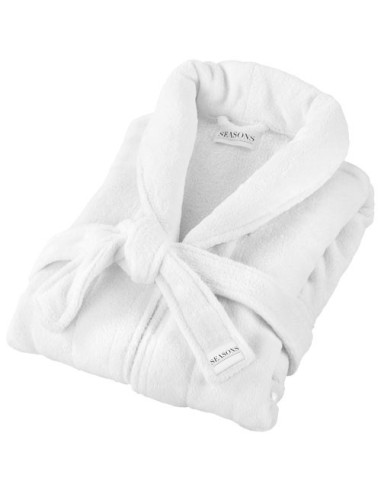 Albornoz para mujer Bloomington