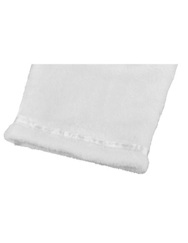 Albornoz para mujer Bloomington