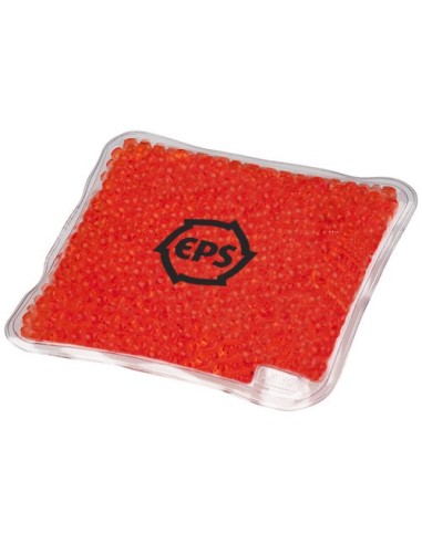 Pack de gel frio calor reutilizable Bliss