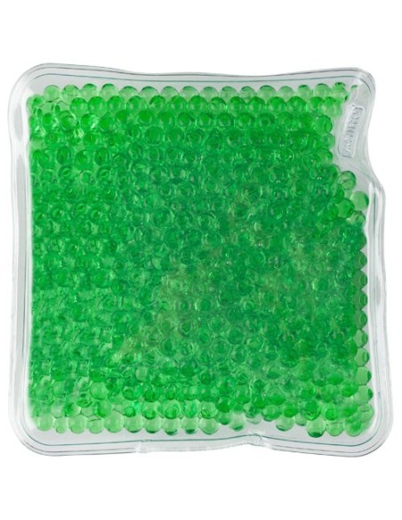 Pack de gel frio calor reutilizable Bliss