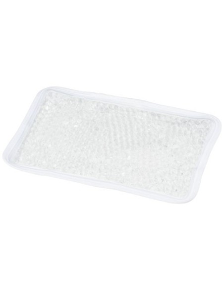 Pack de gel frio calor reutilizable Jiggs