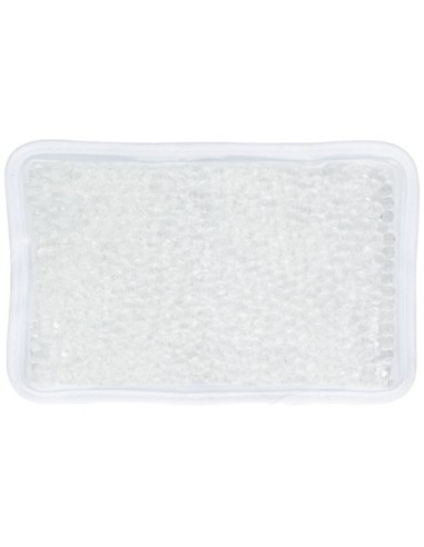 Pack de gel frio calor reutilizable Jiggs