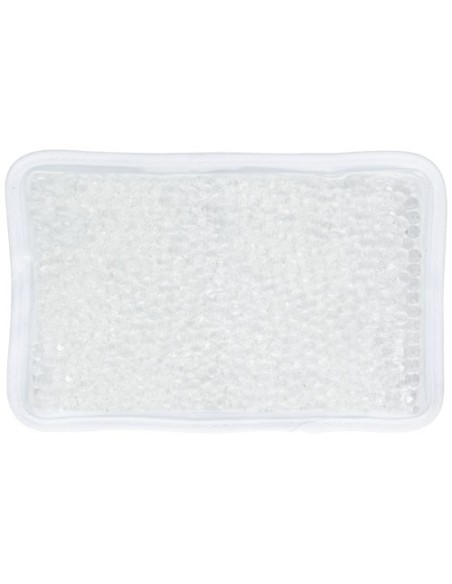 Pack de gel frio calor reutilizable Jiggs