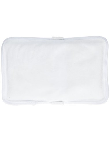 Pack de gel frio calor reutilizable Jiggs