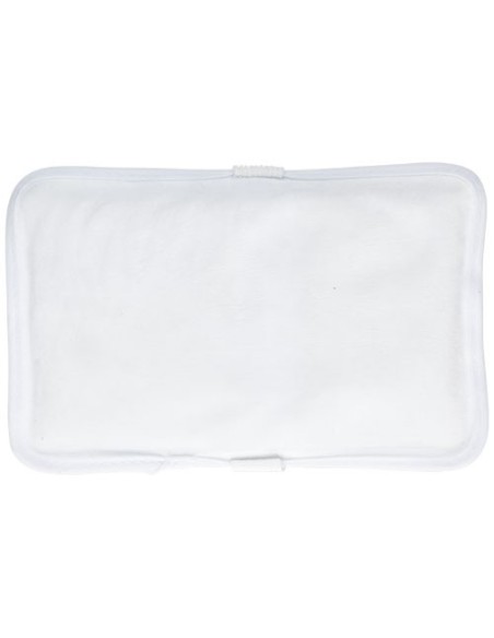 Pack de gel frio calor reutilizable Jiggs