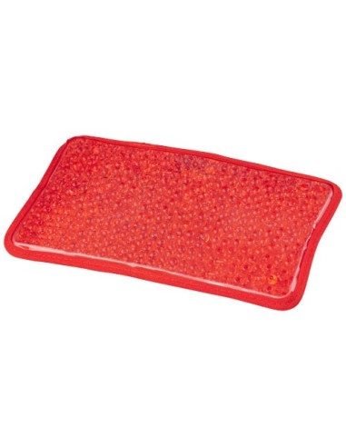 Pack de gel frio calor reutilizable Jiggs