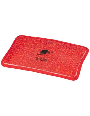 Pack de gel frio calor reutilizable Jiggs