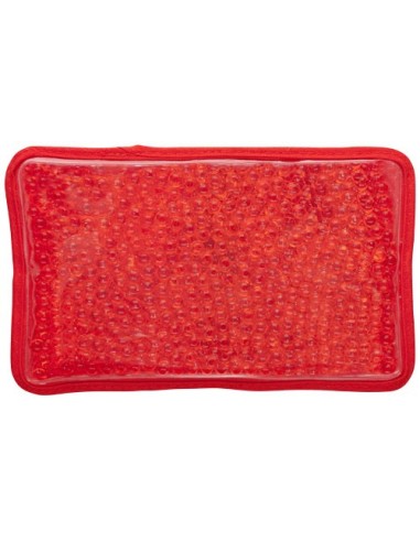 Pack de gel frio calor reutilizable Jiggs