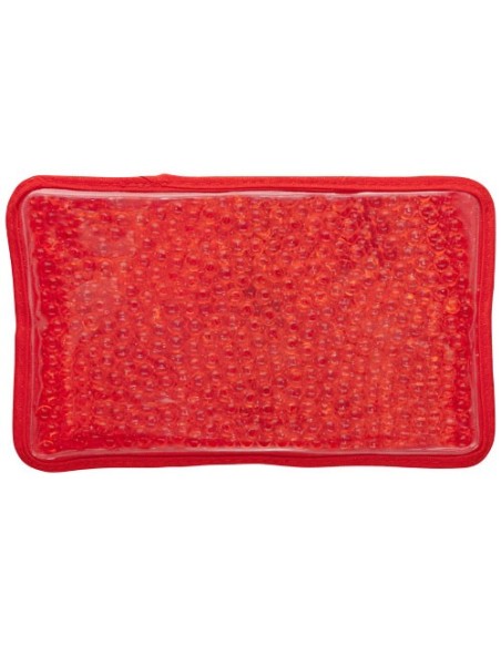 Pack de gel frio calor reutilizable Jiggs