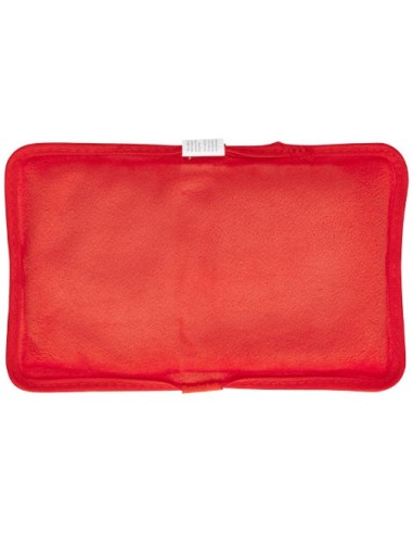 Pack de gel frio calor reutilizable Jiggs