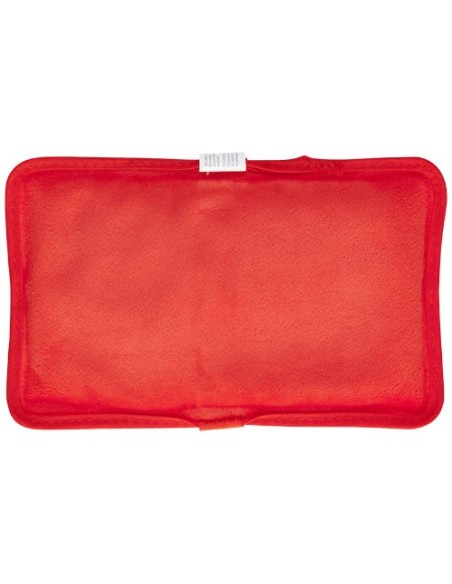 Pack de gel frio calor reutilizable Jiggs