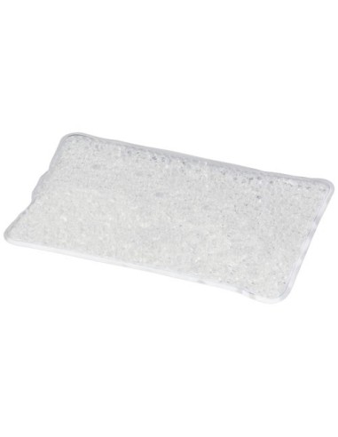 Pack de gel frio calor reutilizable Serenity