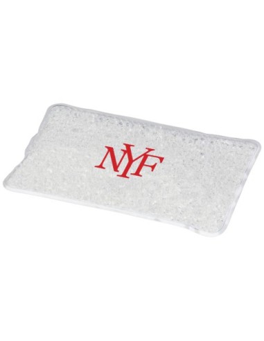 Pack de gel frio calor reutilizable Serenity