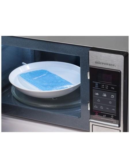 Pack de gel frio calor reutilizable Serenity