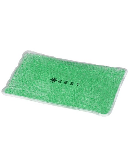 Pack de gel frio calor reutilizable Serenity