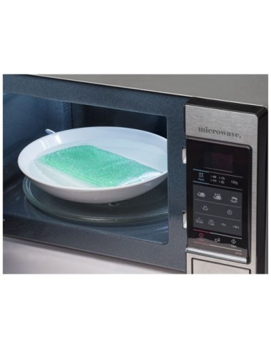 Pack de gel frio calor reutilizable Serenity