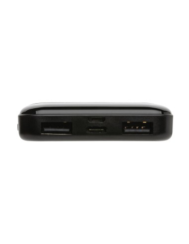 Powerbank RCS 5.000 mAh de plástico reciclado