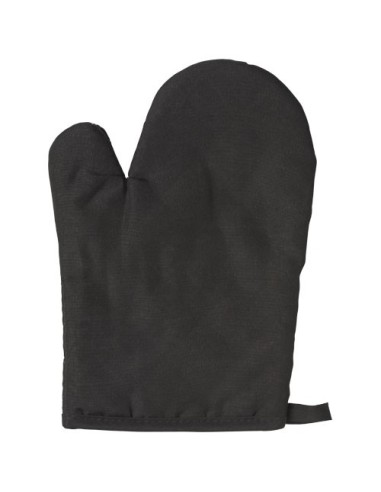 Delantal con bolsillo impermeable para barbacoa Grill