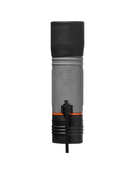 Catalejo 10 x 25 Kain