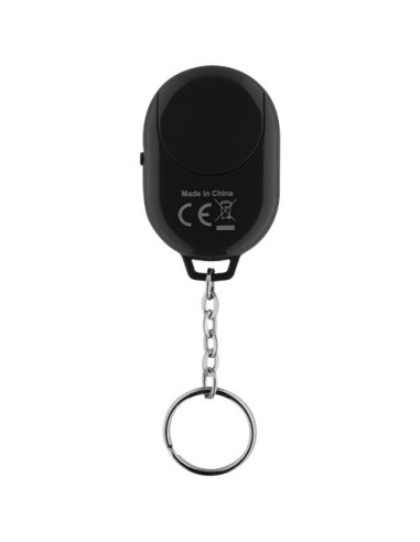 Llavero con disparador remoto Bluetooth Selfie