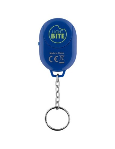 Llavero con disparador remoto Bluetooth Selfie