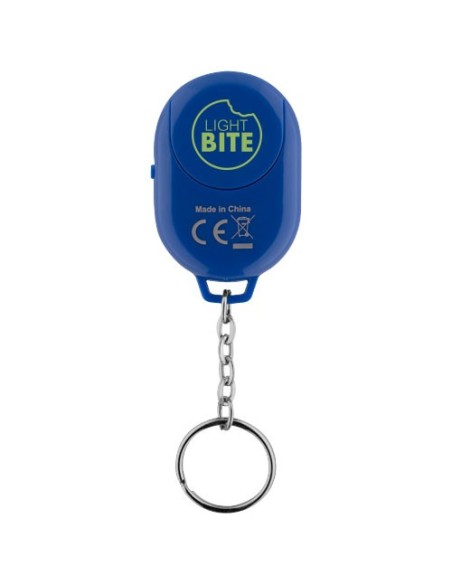 Llavero con disparador remoto Bluetooth Selfie