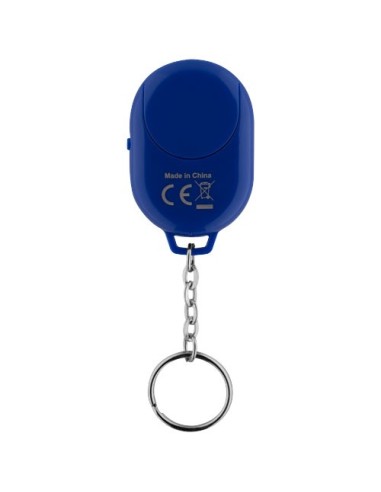Llavero con disparador remoto Bluetooth Selfie