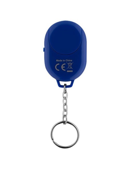 Llavero con disparador remoto Bluetooth Selfie