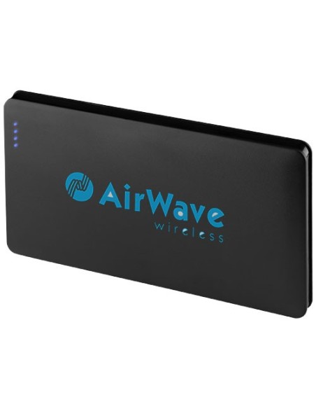 Bateria externa de 4000 mAh Austin