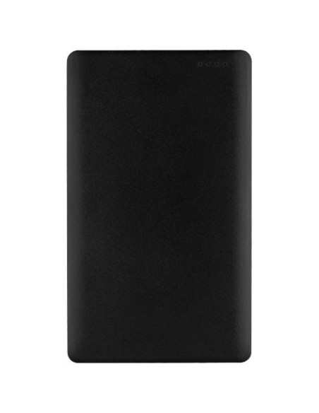 Bateria externa de 4000 mAh Austin