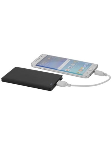 Bateria externa de 4000 mAh Austin