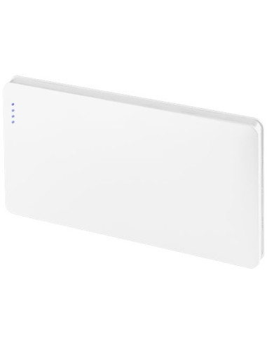 Bateria externa de 4000 mAh Austin