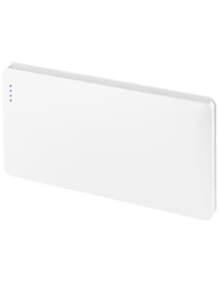 Bateria externa de 4000 mAh Austin