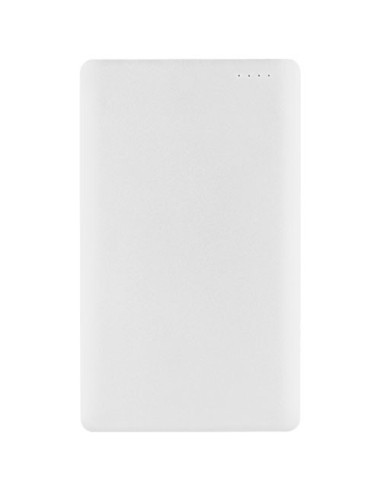 Bateria externa de 4000 mAh Austin