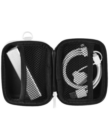 Kit de carga con cable MFI 3 en 1 Volt