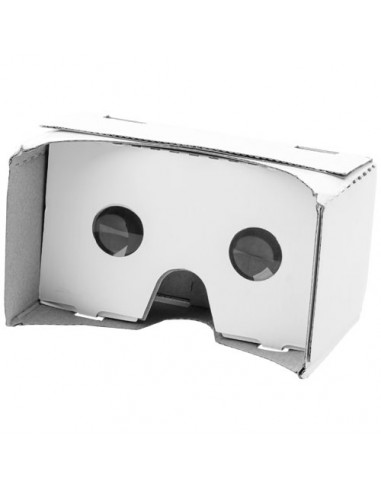Gafas de realidad virtual de carton Veracity