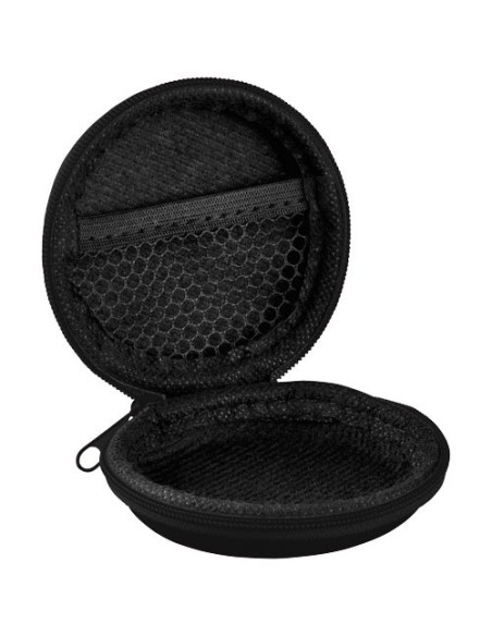 Funda de viaje para accesorios Fly