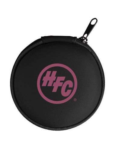 Funda de viaje para accesorios Fly
